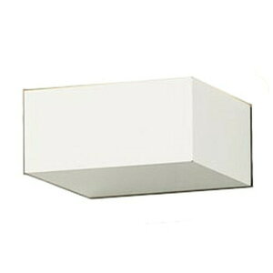 Panasonic(�p�i�\�j�b�N)�y�H���K�v�zLED���^�u���P�b�g100�`�d��1�������{�́FLGB81010+�����v�FLLD4000LCE1�d���F�FXLGB81842CE1�yBR�z