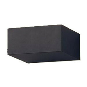 Panasonic(�p�i�\�j�b�N)�y�H���K�v�zLED���^�u���P�b�g100�`�d��1�������{�́FLGB81011+�����v�FLLD4000LCE1�d���F�FXLGB81847CE1�yBR�z