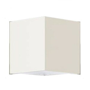 Panasonic(�p�i�\�j�b�N)�y�H���K�v�zLED�R���p�N�g�u���P�b�g�����R�[�i�[�p/60�`�d��1�������{�́FLGB81006+�����v�FLLD2000NCE1�����F�FXLGB81905CE1�yBR�z