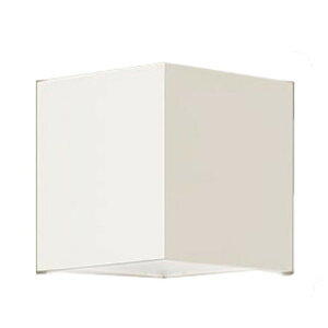 Panasonic(�p�i�\�j�b�N)�y�H���K�v�zLED�R���p�N�g�u���P�b�g�����R�[�i�[�p/60�`�d��1�������{�́FLGB81006+�����v�FLLD2000VCE1�����F�FXLGB81906CE1�yBR�z