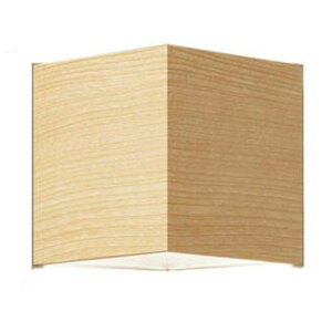 Panasonic(�p�i�\�j�b�N)�y�H���K�v�zLED�R���p�N�g�u���P�b�g�����R�[�i�[�p/60�`�d��1�������{�́FLGB81007+�����v�FLLD2000VCE1�����F�FXLGB81911CE1�yBR�z