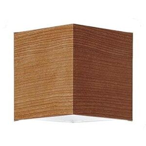 Panasonic(pi\jbN)yHKvzLEDRpNguPbg邳t[(CRʔ)R[i[p60`d1{́FLGB81008+vFLLD2000NCB1FFXLGB81915CB1yBRz