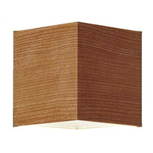 Panasonic(pi\jbN)yHKvzLEDRpNguPbg邳t[(CRʔ)R[i[p60`d1{́FLGB81008+vFLLD2000LCB1dFFXLGB81917CB1yBRz