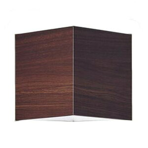 Panasonic(�p�i�\�j�b�N)�y�H���K�v�zLED�R���p�N�g�u���P�b�g�����R�[�i�[�p/60�`�d��1�������{�́FLGB81009+�����v�FLLD2000NCE1�����F�FXLGB81920CE1�yBR�z