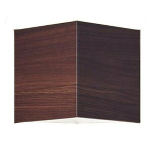 Panasonic(pi\jbN)yHKvzLEDRpNguPbgR[i[p/60`d1{́FLGB81009+vFLLD2000VCE1FFXLGB81921CE1yBRz