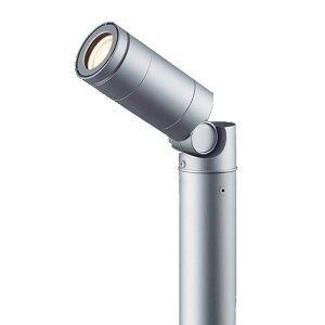 Panasonic(pi\jbN)yHKvzGNXeAƖLEDK[fCg40`~jtd1EhJ^(ELGW40152LE1+|[EHK25401S)XLGE7521LE1yODz