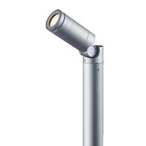 Panasonic(pi\jbN)yHKvzGNXeAƖLEDK[fCg40`~jtd1EhJ^(ELGW40152LE1+|[EHK25402S)XLGE7522LE1yODz