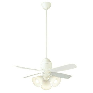 Panasonic(pi\jbN)V[Ot@+LEDVfADC[^[^Cv/100`d3y{́FSP7070+FSPL5343Ky݉ptWFSPK071+݉ppCvFSPK011KzdFFXS70143KyCFz