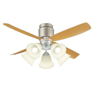 Panasonic(�p�i�\�j�b�N)�V�[�����O�t�@��+LED�V�����f���ADC���[�^�[�^�C�v/100�`�d��5�������y�{�́FSP7072+����FSPL5541K�z�d���F�FXS72041K�yCF�z