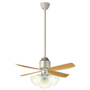 Panasonic(�p�i�\�j�b�N)�V�[�����O�t�@��+LED�V�����f���ADC���[�^�[�^�C�v/100�`�d��3�������y�{�́FSP7072+����FSPL5344K�z�y�݉��p�t�����W�FSPK072+�݉��p�p�C�v�FSPK012�z�d���F�FXS72144K�yCF�z