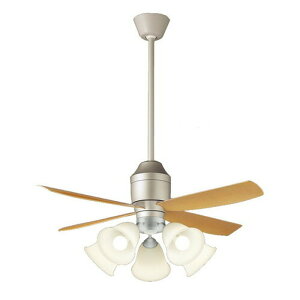 Panasonic(�p�i�\�j�b�N)�V�[�����O�t�@��+LED�V�����f���ADC���[�^�[�^�C�v/100�`�d��5�������y�{�́FSP7072+����FSPL5541K�z�y�݉��p�t�����W�FSPK072+�݉��p�p�C�v�FSPK022�z�d���F�FXS72241K�yCF�z