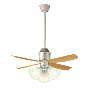 Panasonic(�p�i�\�j�b�N)�V�[�����O�t�@��+LED�V�����f���ADC���[�^�[�^�C�v/100�`�d��3�������y�{�́FSP7072+����FSPL5344K�z�y�݉��p�t�����W�FSPK072+�݉��p�p�C�v�FSPK022�z�d���F�FXS72244K�yCF�z