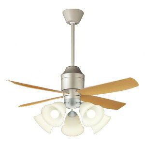 Panasonic(�p�i�\�j�b�N)�V�[�����O�t�@��+LED�V�����f���ADC���[�^�[�^�C�v/100�`�d��5�������y�{�́FSP7072+����FSPL5541K�z�d���F�FXS72341K�yCF�z