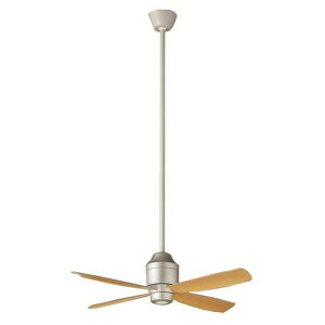 Panasonic(�p�i�\�j�b�N)�V�[�����O�t�@��DC���[�^�[�^�C�v�y�{�́FSP7072+�݉��p�t�����W�FSPK072+�݉��p�p�C�v�FSPK102�zXS7250�yCF�z