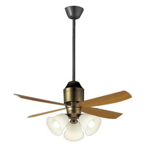 Panasonic(�p�i�\�j�b�N)�V�[�����O�t�@��+LED�V�����f���ADC���[�^�[�^�C�v/100�`�d��3�������y�{�́FSP7073+����FSPL5345K�z�y�݉��p�t�����W�FSPK073+�݉��p�p�C�v�FSPK023K�z�d���F�FXS73245K