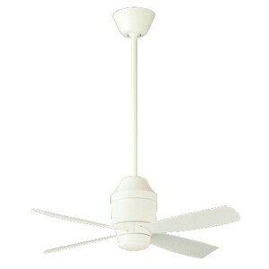 Panasonic(�p�i�\�j�b�N)�V�[�����O�t�@��DC���[�^�[�^�C�v�y�{�́FSP7075+�݉��p�t�����W�FSPK071+�݉��p�p�C�v�FSPK021K�zXS7520�yCF�z