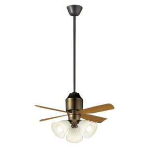 Panasonic(pi\jbN)V[Ot@+LEDVfADC[^[^Cv/100`d3y{́FSP7078+FSPL5345Kzy݉ptWFSPK073+݉ppCvFSPK013KzdFFXS78145KyCFz