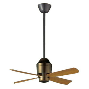 Panasonic(pi\jbN)V[Ot@DC[^[^Cvy{́FSP7078+݉ptWFSPK073+݉ppCvFSPK023KzXS7820yCFz