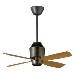 Panasonic(pi\jbN)V[Ot@DC[^[^Cvy{́FSP7078+݉ptWFSPK073+݉ppCvFSPK033KzXS7830yCFz