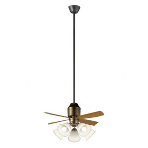 Panasonic(�p�i�\�j�b�N)�V�[�����O�t�@��+LED�V�����f���ADC���[�^�[�^�C�v/100�`�d��5�������y�{�́FSP7078+����FSPL5542K�z�y�݉��p�t�����W�FSPK073+�݉��p�p�C�v�FSPK103�z�d���F�FXS78542K�yCF�z