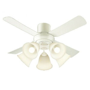 Panasonic(pi\jbN)V[Ot@+LEDVfAAC[^[^Cv/100`d5y{́FSP7080+FSPL5540KzdFFXS80040KyCFz