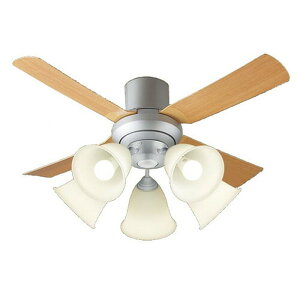 Panasonic(�p�i�\�j�b�N)�V�[�����O�t�@��+LED�V�����f���AAC���[�^�[�^�C�v/100�`�d��5�������y�{�́FSP7081+����FSPL5541K�z�d���F�FXS81041K�yCF�z