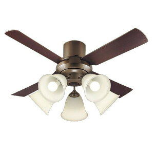 Panasonic(�p�i�\�j�b�N)�V�[�����O�t�@��+LED�V�����f���AAC���[�^�[�^�C�v/100�`�d��5�������y�{�́FSP7082+����FSPL5542K�z�d���F�FXS82042K