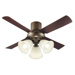 Panasonic(�p�i�\�j�b�N)�V�[�����O�t�@��+LED�V�����f���AAC���[�^�[�^�C�v/100�`�d��3�������y�{�́FSP7082+����FSPL5345K�z�d���F�FXS82045K