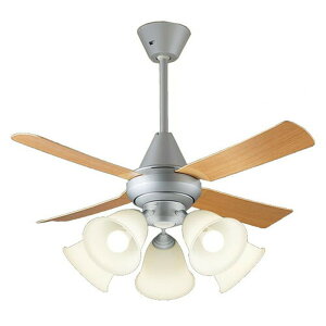 Panasonic(�p�i�\�j�b�N)�V�[�����O�t�@��+LED�V�����f���AAC���[�^�[�^�C�v/100�`�d��5�������y�{�́FSP7091+����FSPL5541K�z�d���F�FXS91041K