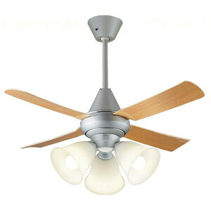 Panasonic(�p�i�\�j�b�N)�V�[�����O�t�@��+LED�V�����f���AAC���[�^�[�^�C�v/100�`�d��3�������y�{�́FSP7091+����FSPL5344K�z�d���F�FXS91044K�yCF�z