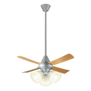 Panasonic(�p�i�\�j�b�N)�V�[�����O�t�@��+LED�V�����f���AAC���[�^�[�^�C�v/100�`�d��3�������y�{�́FSP7091+����FSPL5344K+�݉��p�p�C�v�FSPK015�z�d���F�FXS91144K�yCF�z