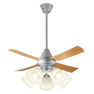 Panasonic(pi\jbN)V[Ot@+LEDVfAAC[^[^Cv/100`d5y{́FSP7091+FSPL5541K+݉ppCvFSPK025zdFFXS91241KyCFz