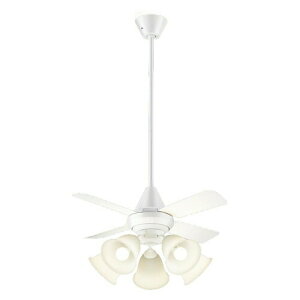 Panasonic(�p�i�\�j�b�N)�V�[�����O�t�@��+LED�V�����f���AAC���[�^�[�^�C�v/100�`�d��5�������y�{�́FSP7095+����FSPL5540K+�݉��p�p�C�v�FSPK017�z�d���F�FXS95140K