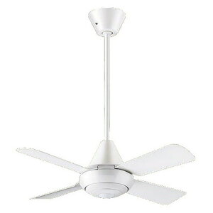 Panasonic(pi\jbN)V[Ot@AC[^[^Cvy{́FSP7095+݉ppCvFSPK024zXS9520yCFz