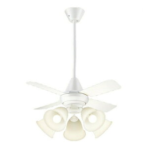 Panasonic(pi\jbN)V[Ot@+LEDVfAAC[^[^Cv/100`d5y{́FSP7095+FSPL5540K+݉ppCvFSPK024zdFFXS95240KyCFz