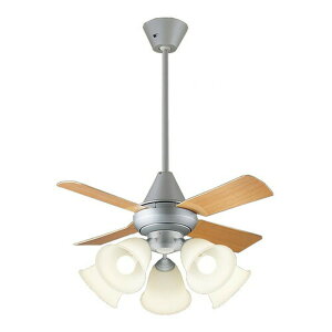 Panasonic(�p�i�\�j�b�N)�V�[�����O�t�@��+LED�V�����f���AAC���[�^�[�^�C�v/100�`�d��5�������y�{�́FSP7096+����FSPL5541K+�݉��p�p�C�v�FSPK025�z�d���F�FXS96241K�yCF�z