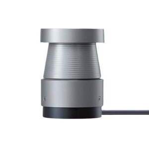 pi\jbNGNXeA LEDtbgX^hCghJ^ ㉺z SmartArchiiX}[gA[LjvʔYYY16181yFTz