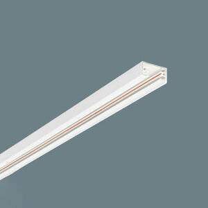 pi\jbNz_Ng 2m 100VptDH02512