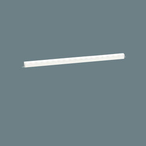 �p�i�\�j�b�NLED�x�[�V�b�N���C���Ɩ� �g�U���t ���� �\�t�g L900�����F�FLGB50207XB1
