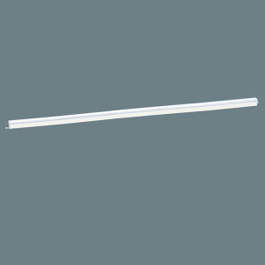 �p�i�\�j�b�NLED�x�[�V�b�N���C���Ɩ� �g�U���t ���� �n�C�p���[ L1500�����F�FLGB50292XB1