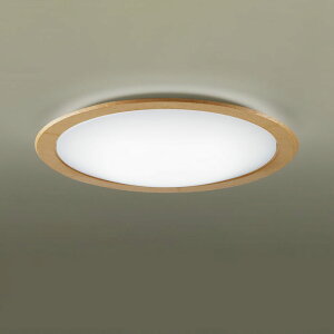 �p�i�\�j�b�NLED�V�[�����O���C�g�J�`�b�gF �����b�N �����R���������F8�� ���C�g�i�`�����������F�`�d���F�FLGC32123