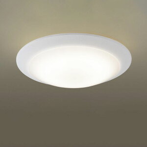 �p�i�\�j�b�NLED�V�[�����O���C�g�J�`�b�gF �����b�N �����R���������F14�������F�`�d���F�FLGC62132