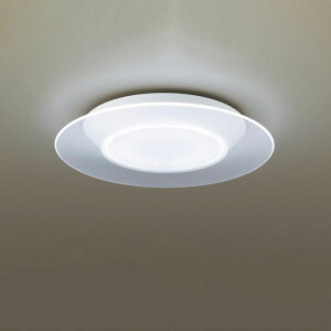 pi\jbNLEDV[OCgJ`bgF RFAIR PANELی^ 14F`dFFLGC68110