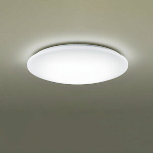 pi\jbNLEDV[OCgJ`bgF RF20F`dFFLGC82120