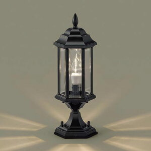 �p�i�\�j�b�NLED�和���d�������^�h�J�^���M�d��40�`1�������I�t�u���b�N 2700K�d���F�FLGW56926B