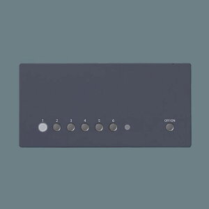 �p�i�\�j�b�N���r���O���C�R��5��H�t�ʑ��^�C�v �e��}�b�g�O���[ NQ28771HK