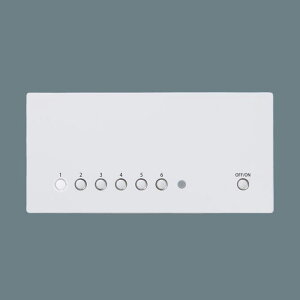 �p�i�\�j�b�N���r���O���C�R��5��H�t�ʑ��^�C�v �e��}�b�g�z���C�g NQ28771WK