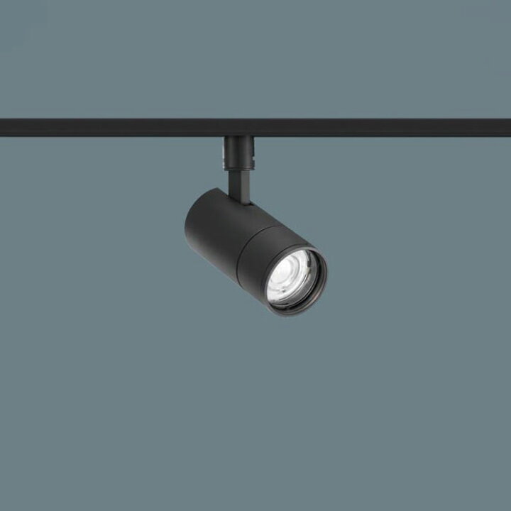 【法人様限定】パナソニック NTS00106BLE1 配線ダクト取付型　LED（白色）　電源一体型スポットライト　TOLSO＋ LGS1501NLE1 パナソニック 配線ダクト用LEDスポットライト 拡散 昼白色  即配・速配ならプロ向け電材・照明器具オンラインショップのタロトデンキにお任せください。 