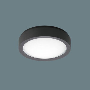 pi\jbNLEDpƖt hJ^  x[VbN ȓ_ی`u20`1 ubNFFNWCF16503LE1