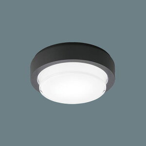 pi\jbNLEDpƖt hJ^  tbg ȓ_ی`u20`1 ubNdFFNWCF17501LE1